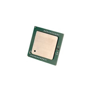 Intel Xeon E5 2603v3 1 6 Ghz Procesador